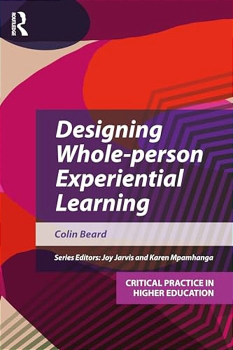 Designing And Applying Experiential Learning In Higher Education-..