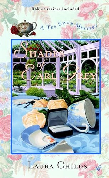 Shades Of Earl Grey-..