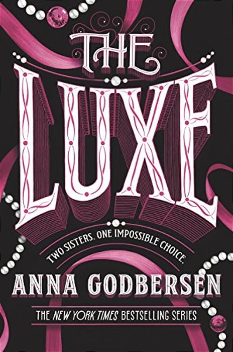 The Luxe-..