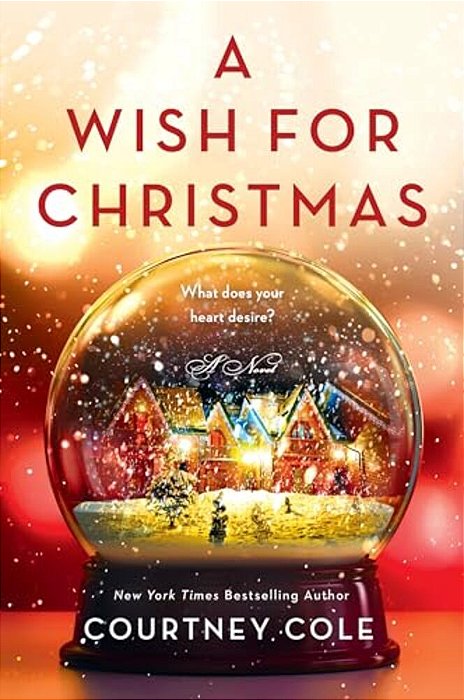 A Wish For Christmas-..