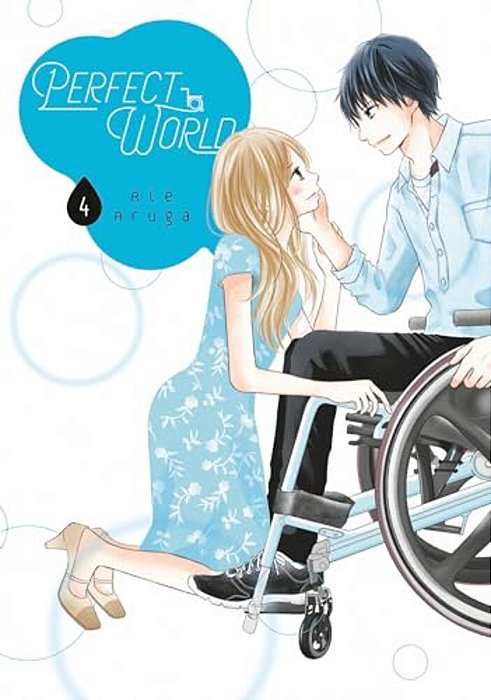 Perfect World 4-..