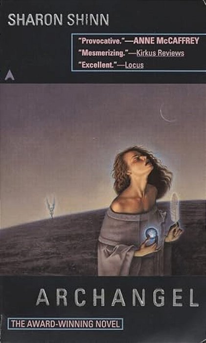 Archangel-..