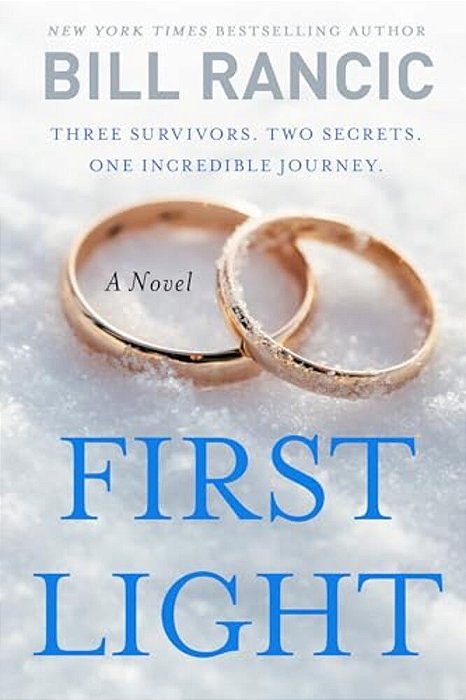 First Light-..