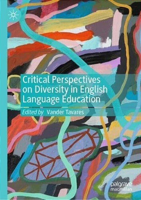 Critical Perspectives On Diversity In English Language Education-..