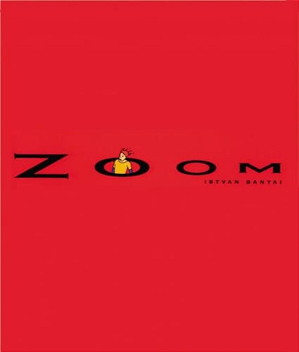 Zoom-..