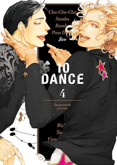 10 Dance 4-..