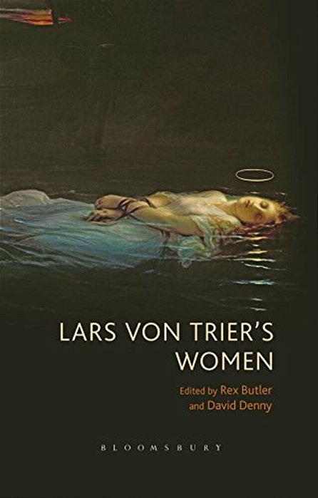 Lars Von Trier's Women-..