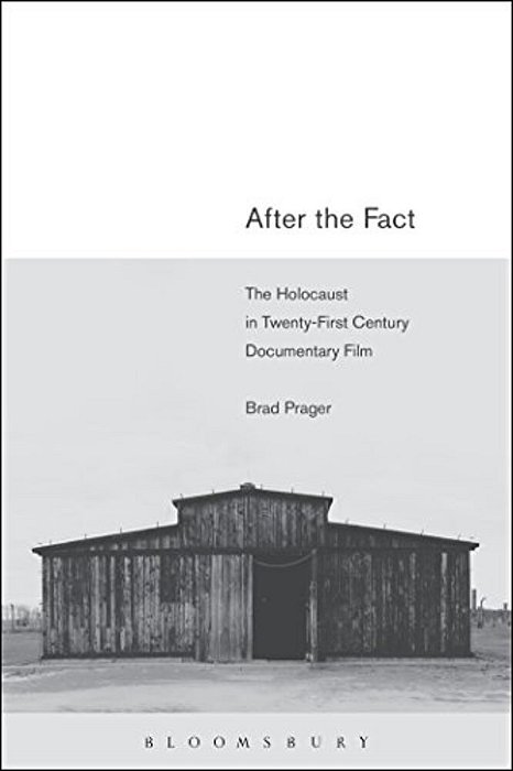 After The Fact-..