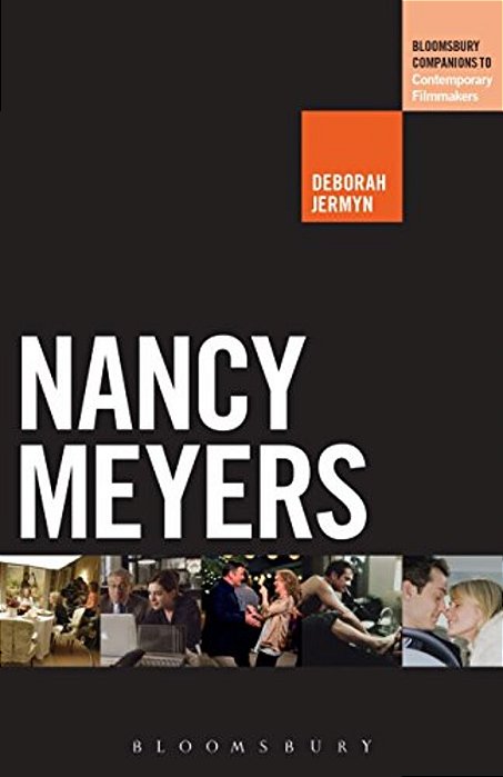 Nancy Meyers-..