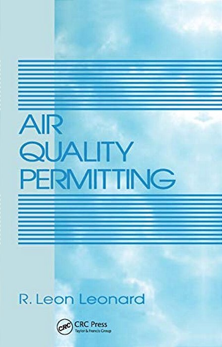 Air Quality Permitting-..
