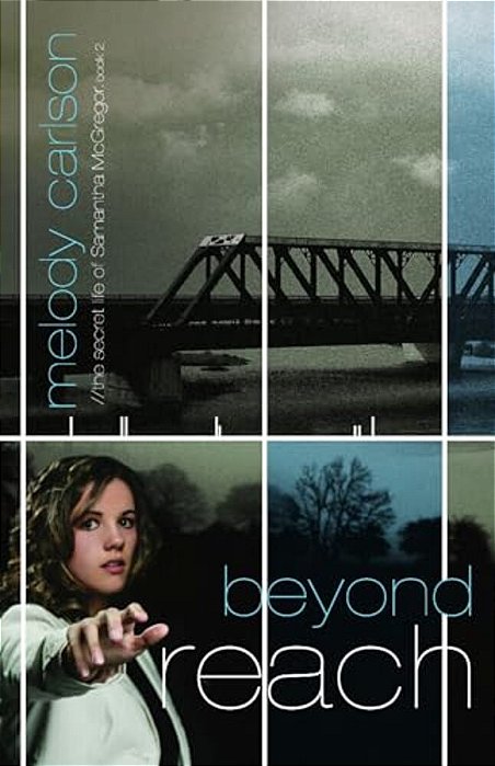 Beyond Reach-..