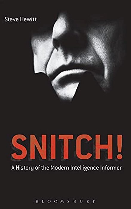Snitch!-..