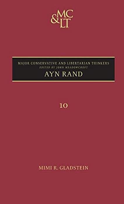 Ayn Rand-..