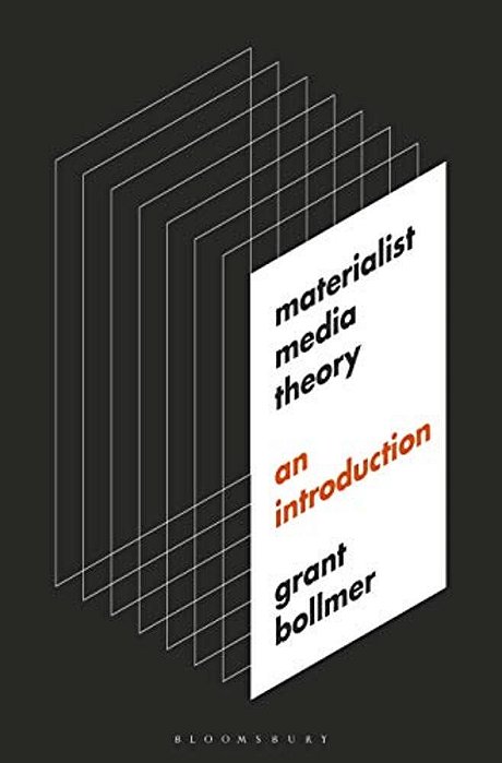 Materialist Media Theory: An Introduction-..