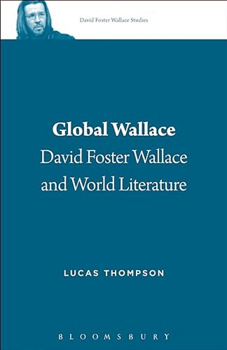 Global Wallace-..