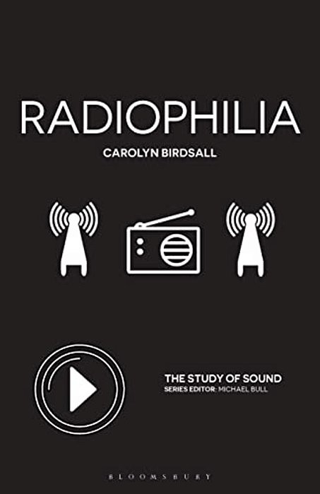 Radiophilia-..