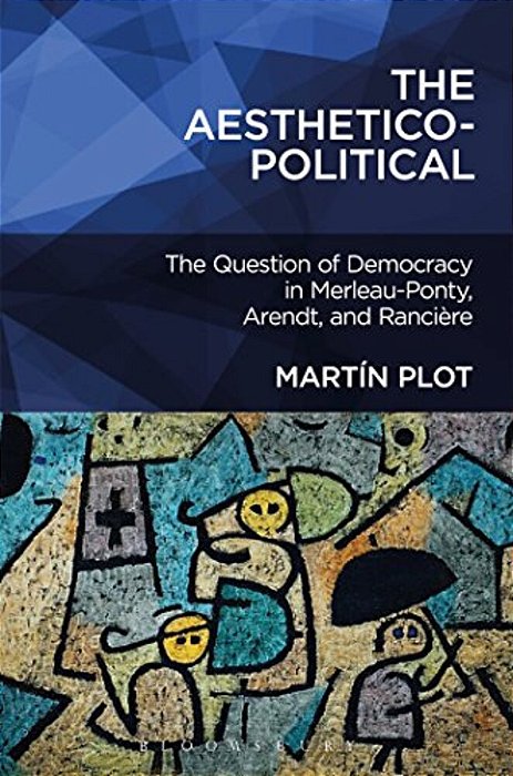 The Aesthetico-Political-..