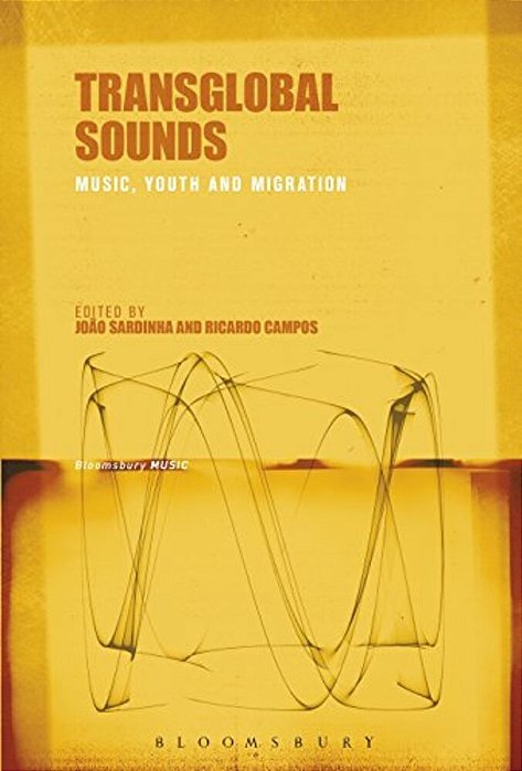 Transglobal Sounds: Music, Youth And Migration-..