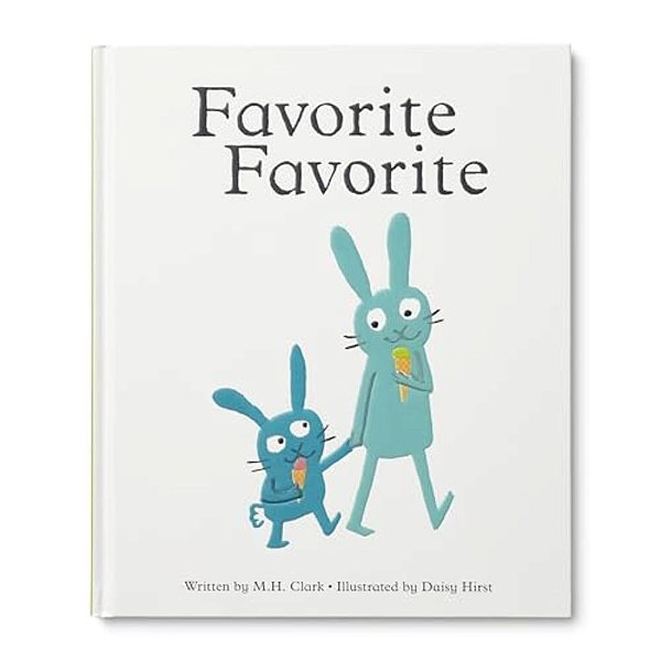 Favorite Favorite-..