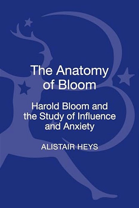 The Anatomy Of Bloom-..
