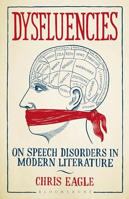 Dysfluencies-..