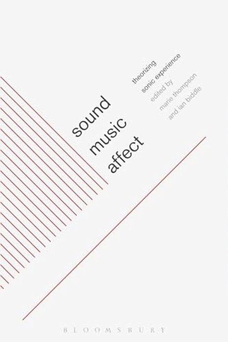 Sound, Music, Affect-..