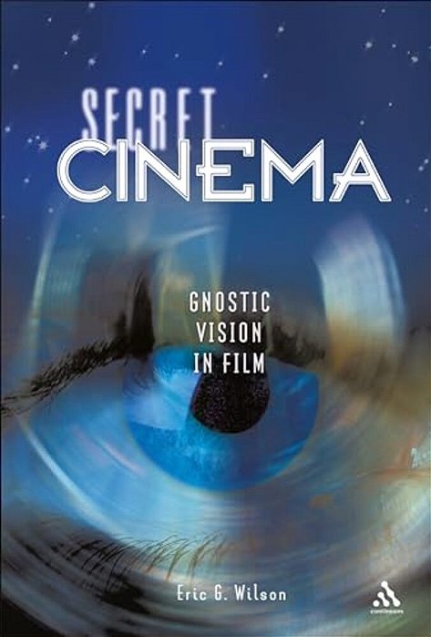 Secret Cinema-..