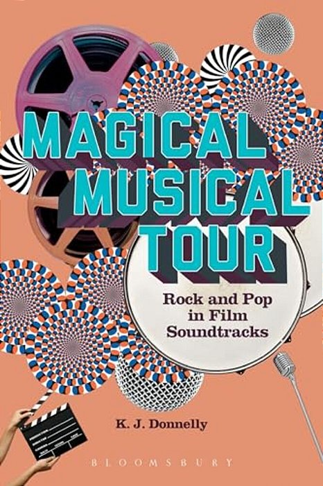 Magical Musical Tour-..