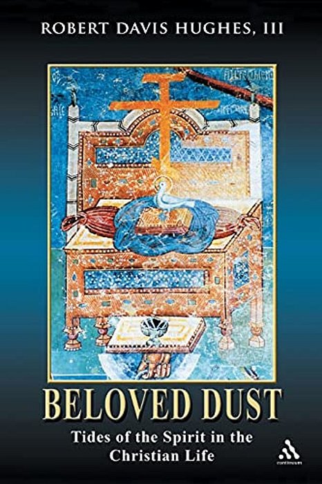Beloved Dust-..