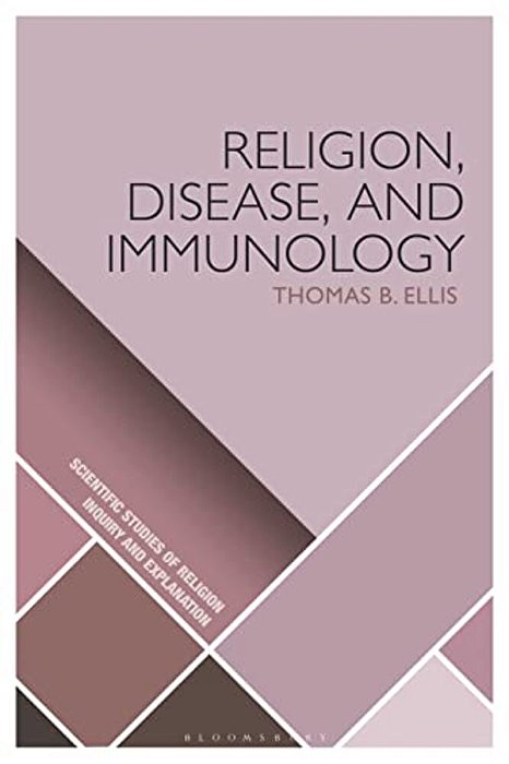 Religion, Disease, And Immunology-..
