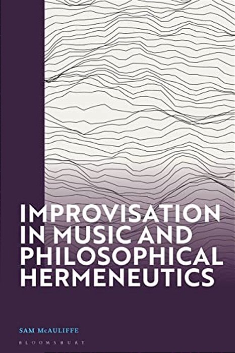 Improvisation In Music And Philosophical Hermeneutics-..