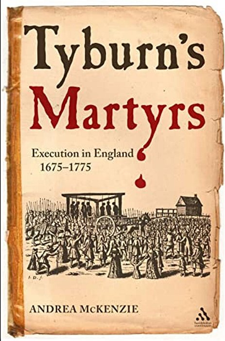 Tyburn's Martyrs-..