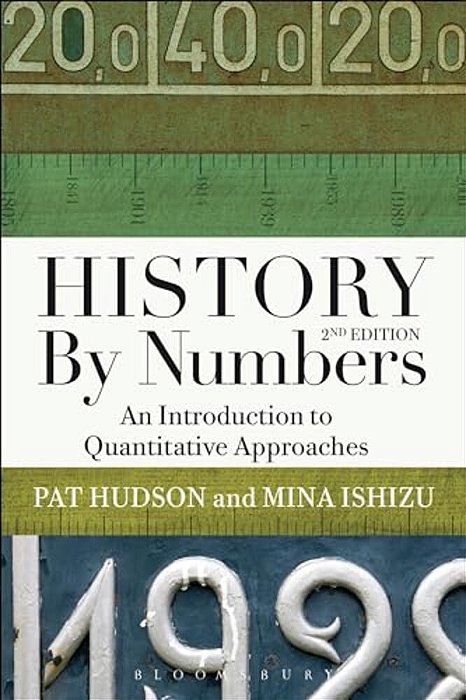History By Numbers-..
