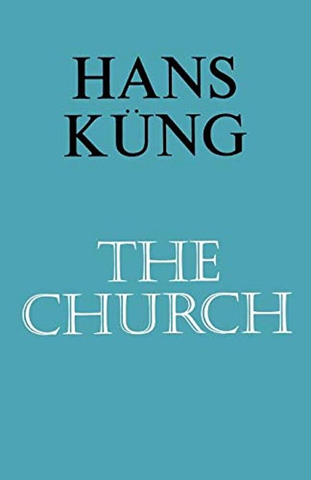 Church-..