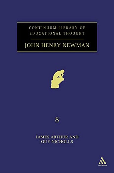 John Henry Newman-..