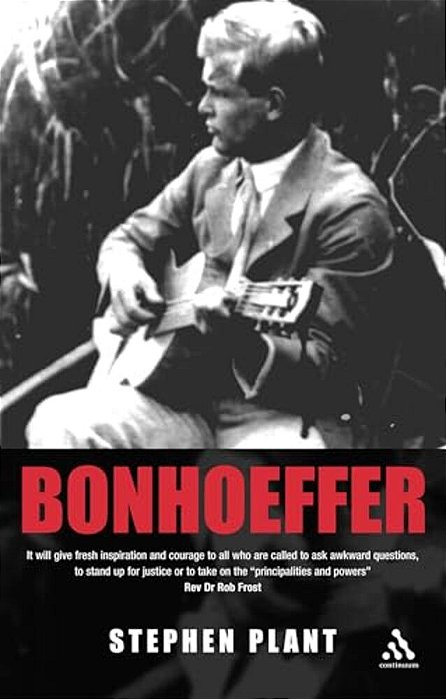 Bonhoeffer-..