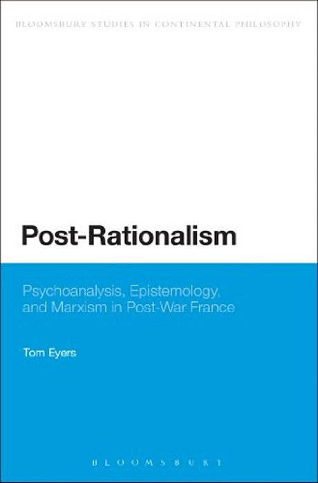 Post-Rationalism-..