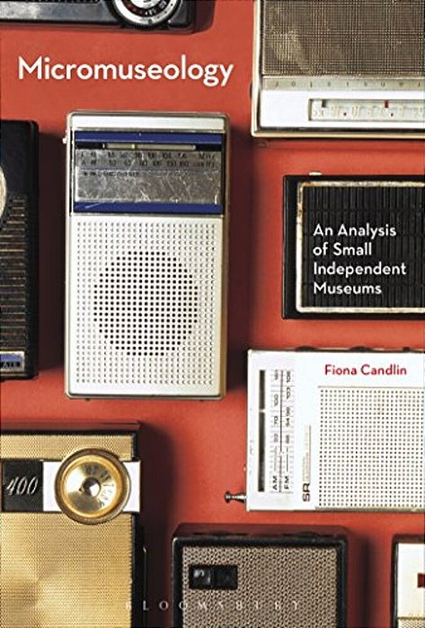 Micromuseology-..