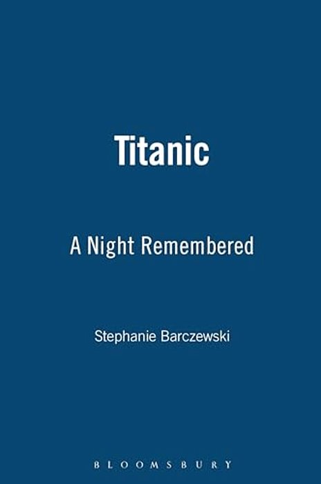 Titanic-..