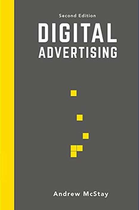 Digital Advertising-..