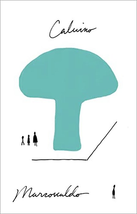 Marcovaldo: Or The Seasons In The City-..