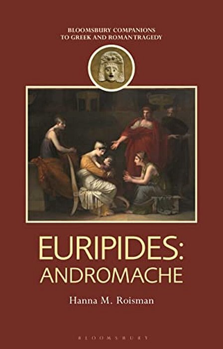 Euripides: Andromache-..