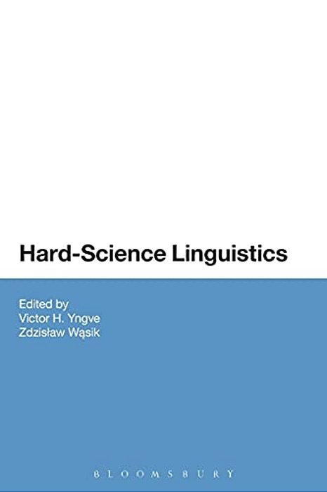 Hard-Science Linguistics-..