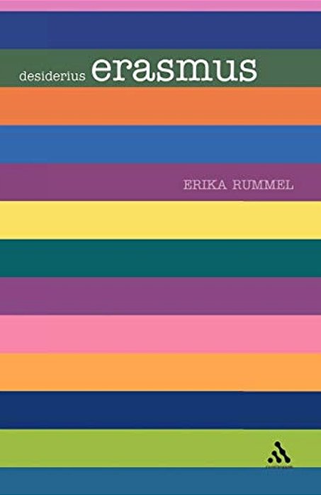 Erasmus-..
