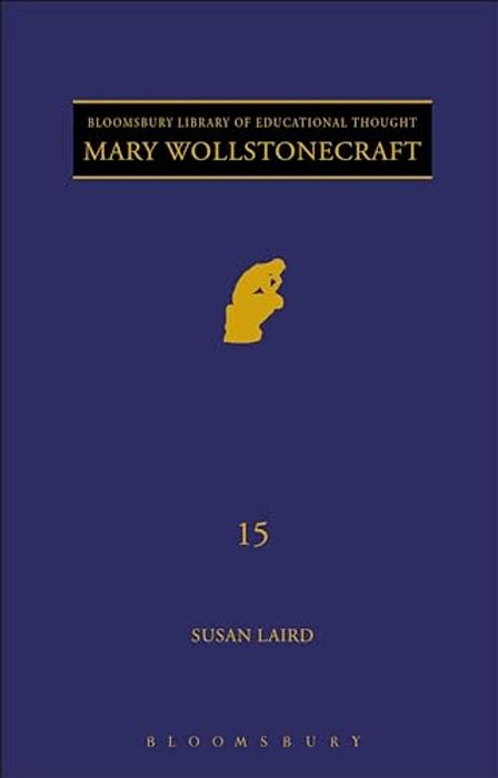 Mary Wollstonecraft-..