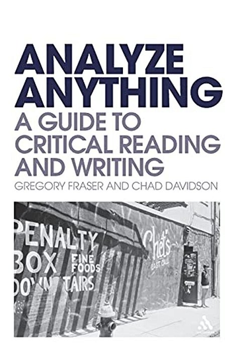 Analyze Anything-..