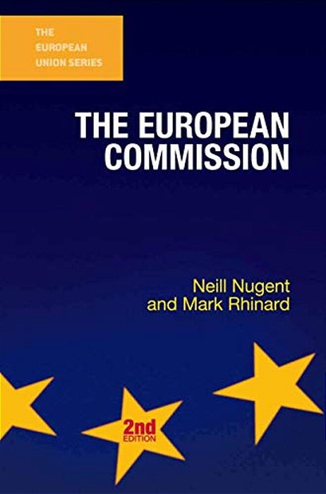 The European Commission-..