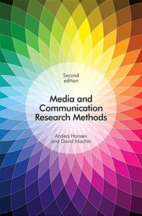 Media And Communication Research Methods-..