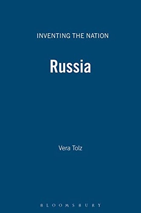 Russia-..
