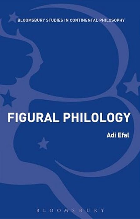Figural Philology-..